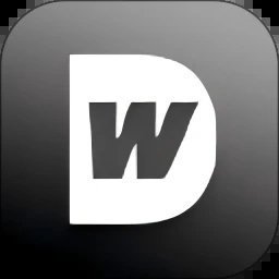 多文输入法触摸屏版 v5.3.1.0 免费安装版