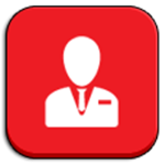 星眼文件极速搜索工具(快速建立索引) v1.0 永久免费绿色版