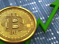 2027年比特币能涨多高?机构看涨至25万美元,眼下7万美元是上车机会吗?