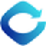 TDS-LeahyGo(文件搜索软件) v2.9.717 绿色免费版