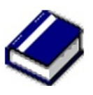 烟雨阁诗词库 v2.0 绿色免费版