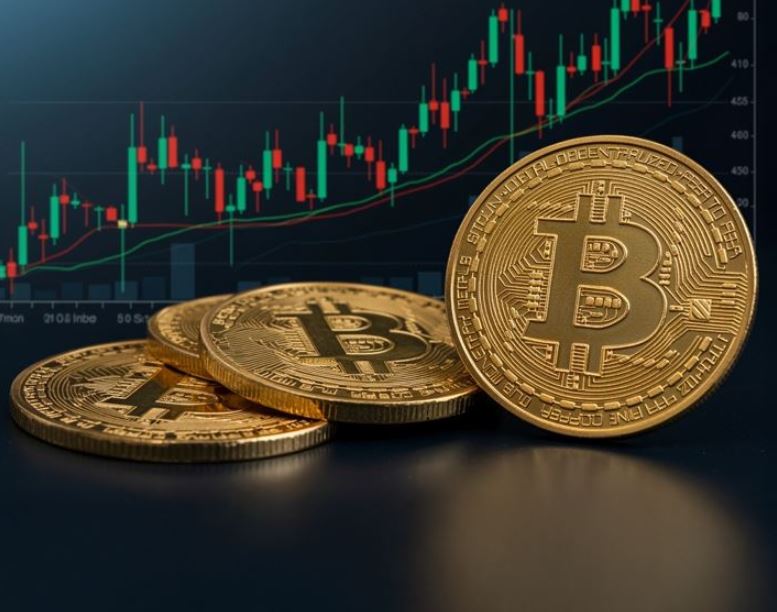 2026比特币怎么买？推荐哪家交易所？开户购买比特币3步骤图解教学