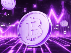 2028年比特币(BTC)价格预测:减半或将推高价格