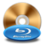 ImTOO Blu-ray Ripper SE(DVD转换工具) v7.1.1 中文安装版