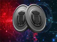 什么是Mutuum Finance(MUTM)币？MUTM代币经济学、价格预测及预售指南