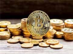 比特币价格预测：技术盘整与积极的基本面因素交汇