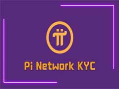 什么是Pi KYC？运作方式、双因素认证及风险分析