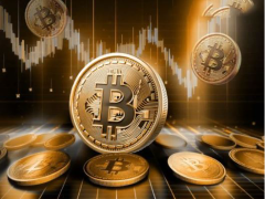 2026年比特币价格预测：6万美元是今年的最后一次下跌吗？