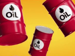 霍尔木兹海峡局势致油价破100美元，对比特币未来价格有何影响？