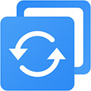 傲梅轻松备份 技术师增强版 v8.2.0 官方安装免费版 附安装步骤