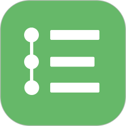 我的时间线(时间地点管理软件) v1.7.8 安卓版