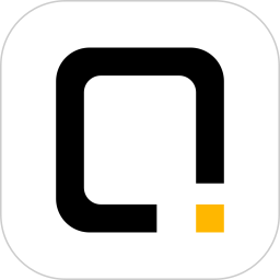 闪记卡(笔记/单词学习) v3.1.6 安卓版