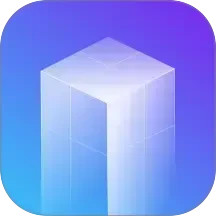 装修体验馆(3d体验家居装修效果) v6.1.3 安卓版