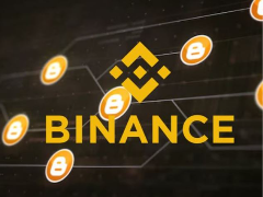 币安合约爆仓是什么？新手如何避免血本无归？