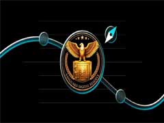 什么是VDR币？VDR价格预测2026、2027、2030年