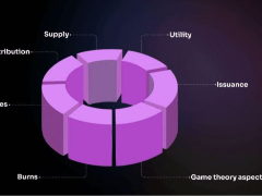 什么是代币经济学？加密货币的内部经济是如何运作的？为什么如此重要？