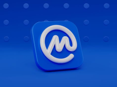 加密货币必懂工具CoinMarketCap的10大关键功能教学