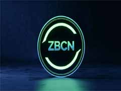 Zebec Network（ZBCN）币是什么？ZBCN价格预测2026、2027-2030年