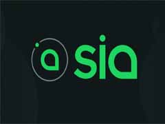 什么是Siacoin（SC）币？SC运作方式、技术指标及未来价格预测