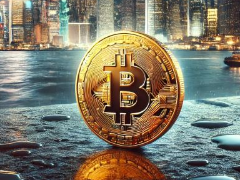 虚拟币交易所排行榜(2026中国)：新手常用的交易平台有哪些？