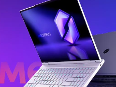 游戏本+轻薄本额外延长1年保修! 机械革命推出官方延保服务