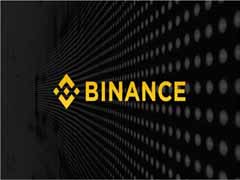 币安(Binance)交易所注册方法：APP与网页端完整教学