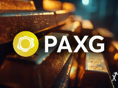 币安app怎么买PAXG黄金代币？现货、合约交易新手教程2026最新