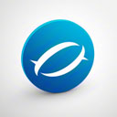 滕达建筑(建筑工程材料采购平台) v2.1 安卓版