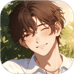 第八日心跳(AI男友聊天软件) v0.1.1 安卓版