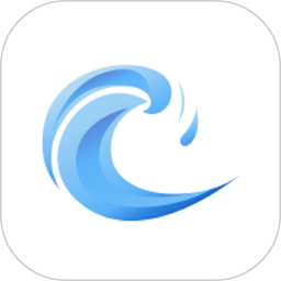 白噪音(舒缓睡眠的声音播放软件) v4.2.2 安卓版