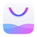 vivo应用商店海外版(V-Appstore) v7.24.6.52 安卓版