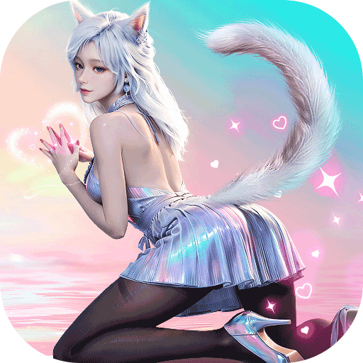 逍遥九歌行最新版(仙侠手游) v10.0.1 安卓官方版