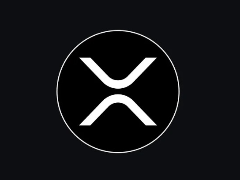 2026年4月底XRP价格预测分析：影响XRP4月价格的因素有哪些？