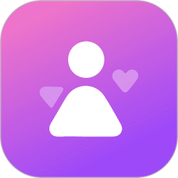 私密派(社交能力练习场) v1.0.0 安卓版