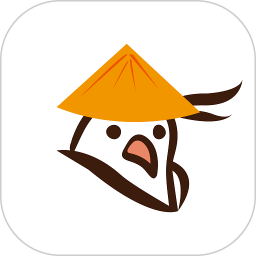 青鸽网(鸽类新闻资讯) v4.1.2 安卓手机版