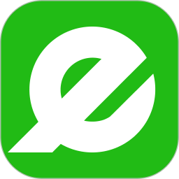 八戒浏览器 v1.0.15 安卓版