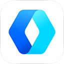 OPPO互联(屏幕连接软件) v16.0.33 免费安装版