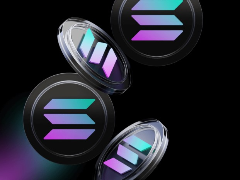 SOL价格什么时候能复苏？SOL 80美元看跌迹象分析