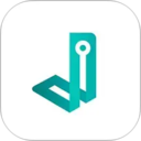 小峰管家(智能门锁服务平台) v2.2.9 安卓手机版