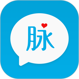 微脉圈(社群管理协作工具) v1.7.87 安卓手机版