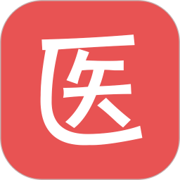 医考帮(医学备考软件) v2.8.4.6 安卓手机版