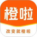 橙啦(考研备考学习软件) v5.3.1 安卓手机版