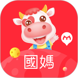 国际妈咪(国际母婴商城购物软件) v6.3.32 安卓版