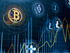 什么是加密交易所推荐码？有什么作用？2026年币安、okx等热门交易所官