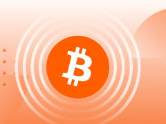 比特币（BTC）巨鲸转移超1亿美元，原油飙升扰动市场