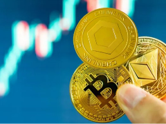 什么是市值机器人？批量买入卖出会被识别为夹子机器人吗？会不会被标记