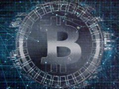 2026年常用虚拟币交易平台推荐及趋势盘点(附官网)