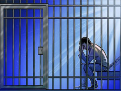 CoinDCX 创始人因关联欺诈案遭警方质询，Coinbase 曾支持该