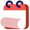 日历Calendar  v0.0.9 扩展工具