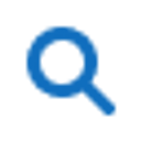 BookmarksTab书签式标签页 V1.1.17 扩展工具